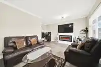 1 6350 142 STREET - thumbnail 5