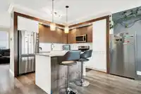1 6350 142 STREET - thumbnail 8