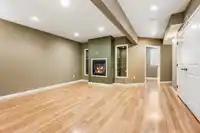 33 45957 SHERWOOD DRIVE - thumbnail 30