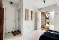 33 45957 SHERWOOD DRIVE - thumbnail 4
