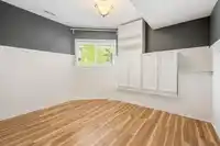 33 45957 SHERWOOD DRIVE - thumbnail 34