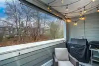 35 16357 15 AVENUE - thumbnail 16
