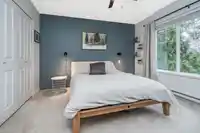 35 16357 15 AVENUE - thumbnail 18