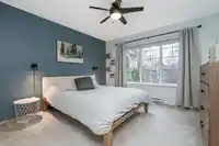 35 16357 15 AVENUE - thumbnail 20