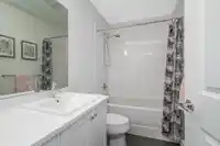 35 16357 15 AVENUE - thumbnail 27