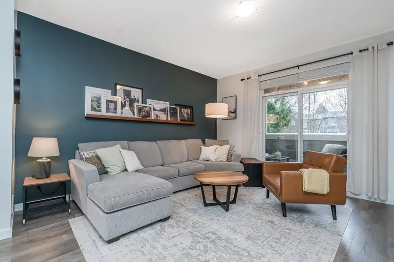 35 16357 15 AVENUE - photo 4 of 25