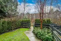 35 16357 15 AVENUE - thumbnail 32