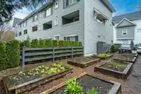 35 16357 15 AVENUE - thumbnail 34
