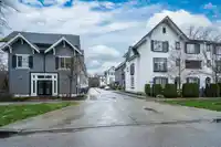 35 16357 15 AVENUE - thumbnail 35