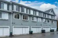 35 16357 15 AVENUE - thumbnail 36
