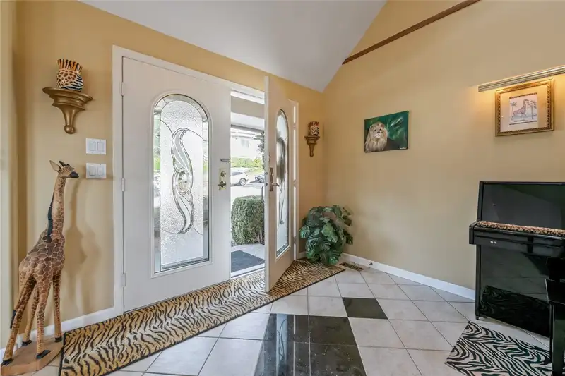 1541 LODGEPOLE PLACE - photo 2 of 39