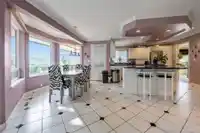 1541 LODGEPOLE PLACE - thumbnail 13