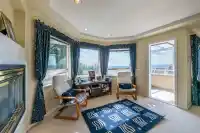 1541 LODGEPOLE PLACE - thumbnail 20