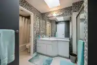 1541 LODGEPOLE PLACE - thumbnail 26