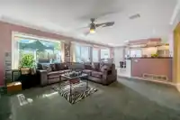1541 LODGEPOLE PLACE - thumbnail 10