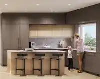 235 602 E 2ND STREET - thumbnail 9