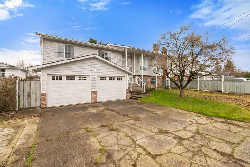 3340 CLEARBROOK ROAD - photo 1 of 25