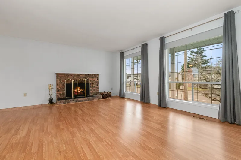 3340 CLEARBROOK ROAD - photo 3 of 25