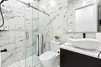 8019 113B STREET - thumbnail 13