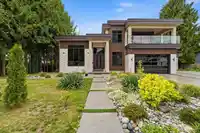8019 113B STREET - thumbnail 30