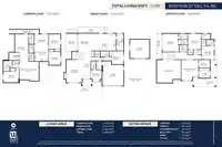 8019 113B STREET - thumbnail 33