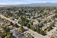 8019 113B STREET - thumbnail 36