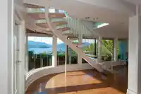 6175 NELSON AVENUE - thumbnail 17
