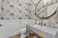 3389 PINE CRESCENT - thumbnail 11