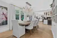 3389 PINE CRESCENT - thumbnail 12