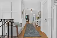 3389 PINE CRESCENT - thumbnail 20