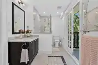 3389 PINE CRESCENT - thumbnail 22