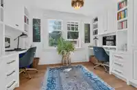 3389 PINE CRESCENT - thumbnail 29