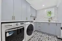 3389 PINE CRESCENT - thumbnail 30