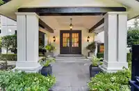 3389 PINE CRESCENT - thumbnail 4
