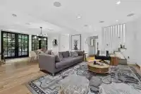 3389 PINE CRESCENT - thumbnail 33