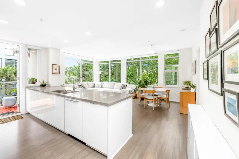 411 277 W 1ST STREET - photo 1 of 37