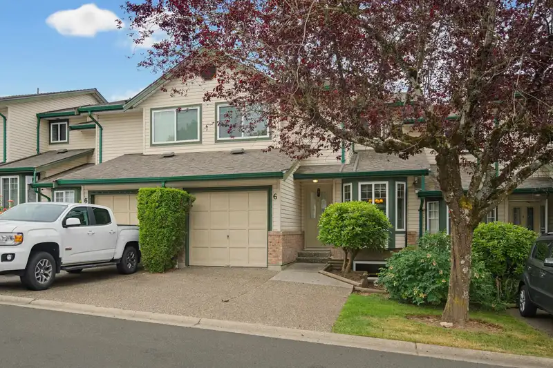 6 8863 216 STREET - photo 1 of 40