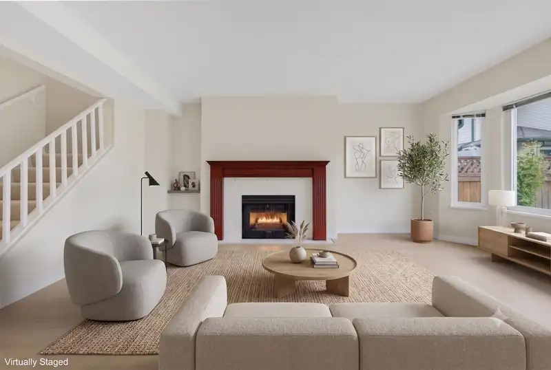 6 8863 216 STREET - photo 4 of 40