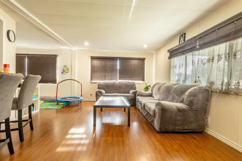 1844 REEVES PLACE - photo 1 of 24