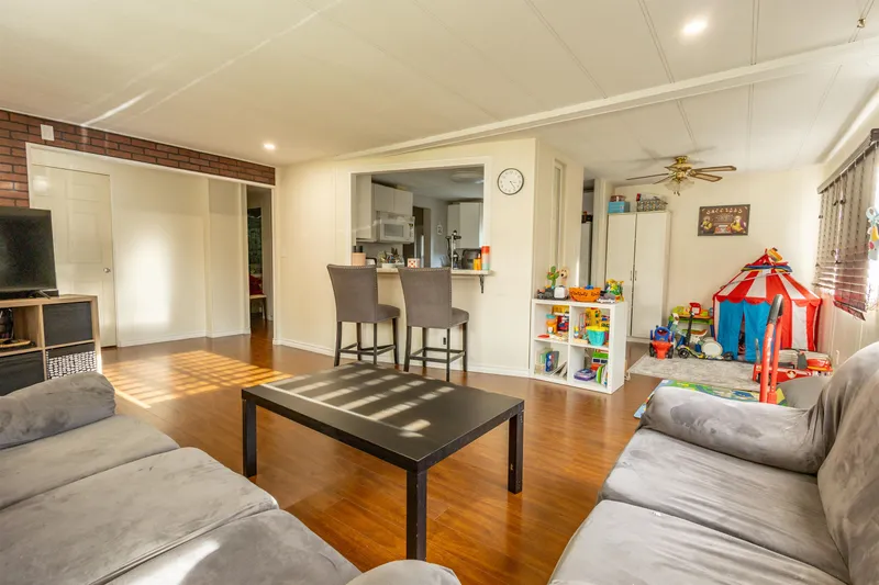 1844 REEVES PLACE - photo 2 of 24