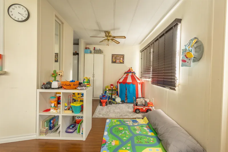 1844 REEVES PLACE - photo 4 of 24