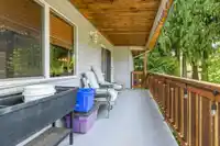 20663 39 AVENUE - thumbnail 33