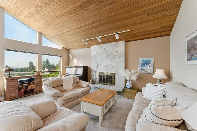 1084 CHAMBERLAIN DRIVE - photo 2 of 40
