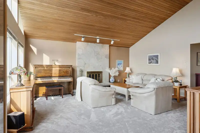 1084 CHAMBERLAIN DRIVE - photo 4 of 40