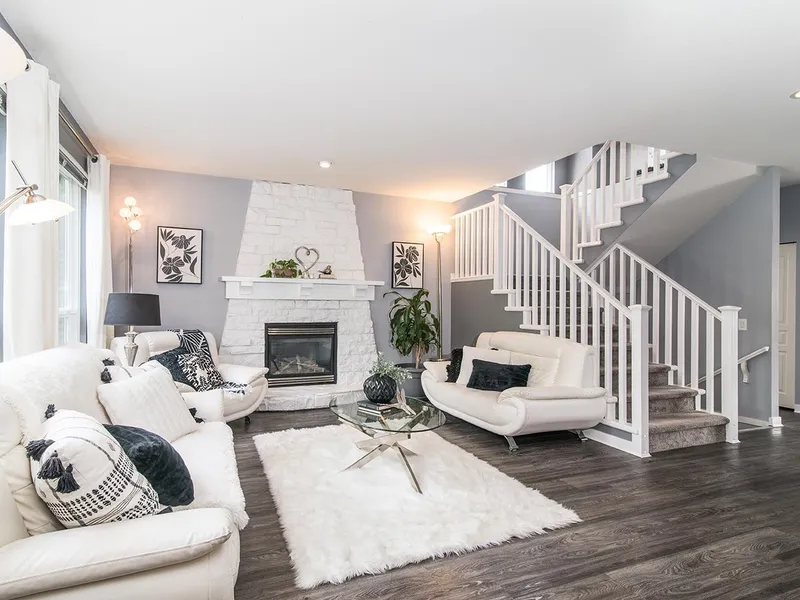 14579 33B AVENUE - photo 1 of 25