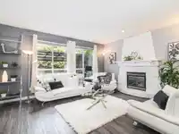 14579 33B AVENUE - thumbnail 2