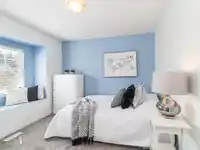 14579 33B AVENUE - thumbnail 20