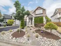 14579 33B AVENUE - thumbnail 33