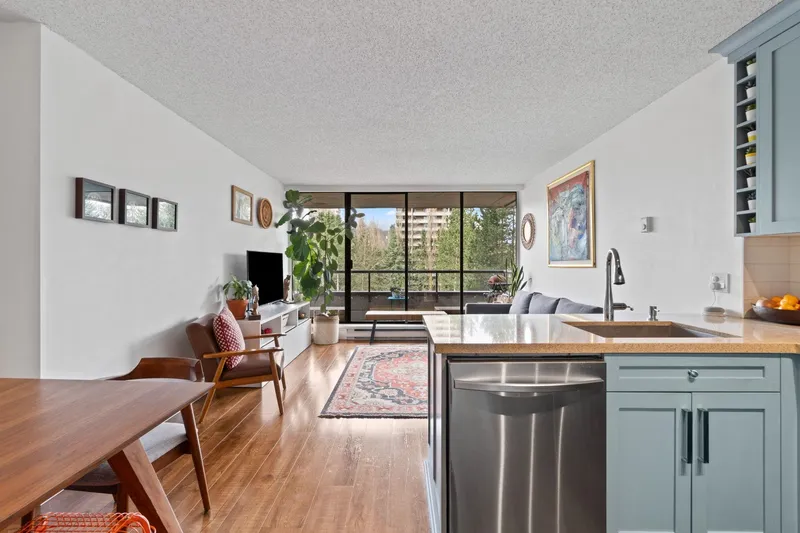 607 3970 CARRIGAN COURT - photo 1 of 23