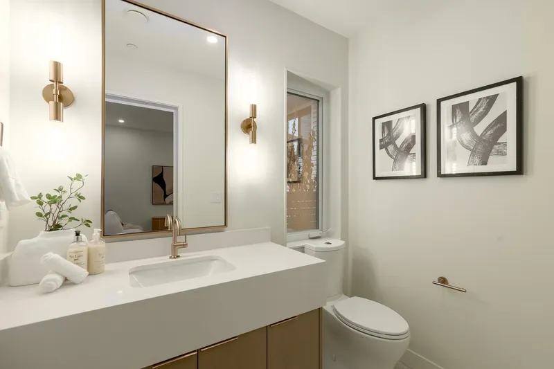 5405 WALES STREET - photo 3 of 20